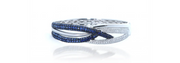 Tips To Know Before You Buy Diamond Bracelets In Dubai